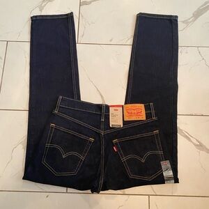 Men’s 541 Athletic Taper Jean
